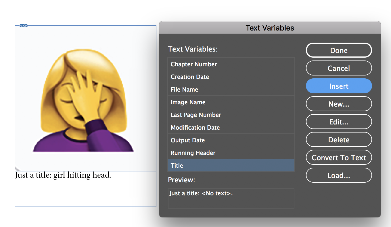 Screenshot 2017-12-20 08.26.07.png